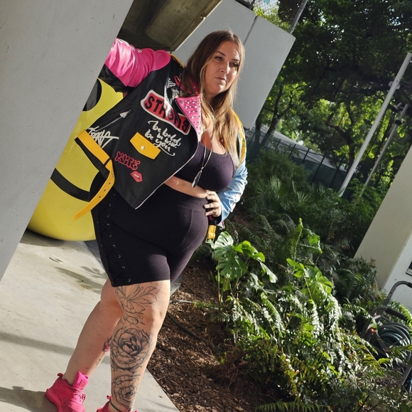 Updating Closet! - Picture 2 of 6